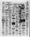 Bebington News Wednesday 12 September 1990 Page 41