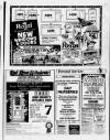 Bebington News Wednesday 12 September 1990 Page 45