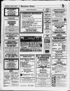 Bebington News Wednesday 12 September 1990 Page 46