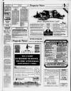 Bebington News Wednesday 12 September 1990 Page 47