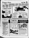 Bebington News Wednesday 12 September 1990 Page 48