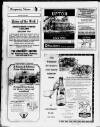Bebington News Wednesday 12 September 1990 Page 50