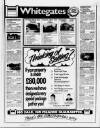 Bebington News Wednesday 12 September 1990 Page 51