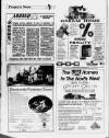 Bebington News Wednesday 12 September 1990 Page 52