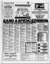 Bebington News Wednesday 12 September 1990 Page 55