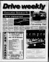 Bebington News Wednesday 12 September 1990 Page 57