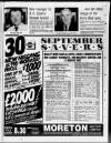 Bebington News Wednesday 12 September 1990 Page 59