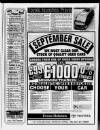 Bebington News Wednesday 12 September 1990 Page 63
