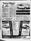 Bebington News Wednesday 12 September 1990 Page 68