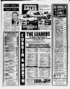 Bebington News Wednesday 12 September 1990 Page 71