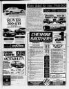 Bebington News Wednesday 12 September 1990 Page 73