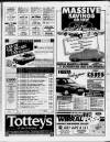 Bebington News Wednesday 12 September 1990 Page 77