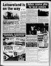 Bebington News Wednesday 19 September 1990 Page 2