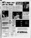 Bebington News Wednesday 19 September 1990 Page 3