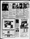 Bebington News Wednesday 19 September 1990 Page 4