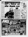 Bebington News Wednesday 19 September 1990 Page 5