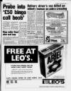 Bebington News Wednesday 19 September 1990 Page 7