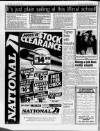 Bebington News Wednesday 19 September 1990 Page 8