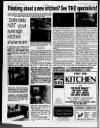 Bebington News Wednesday 19 September 1990 Page 10