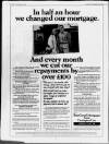Bebington News Wednesday 19 September 1990 Page 12
