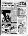 Bebington News Wednesday 19 September 1990 Page 13