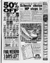 Bebington News Wednesday 19 September 1990 Page 17