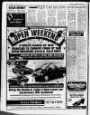 Bebington News Wednesday 19 September 1990 Page 20