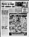 Bebington News Wednesday 19 September 1990 Page 23