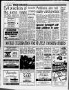 Bebington News Wednesday 19 September 1990 Page 24