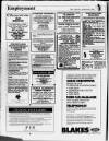 Bebington News Wednesday 19 September 1990 Page 26