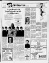 Bebington News Wednesday 19 September 1990 Page 35