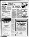 Bebington News Wednesday 19 September 1990 Page 38