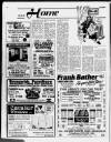 Bebington News Wednesday 19 September 1990 Page 40