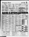 Bebington News Wednesday 19 September 1990 Page 44