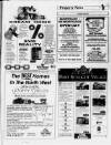 Bebington News Wednesday 19 September 1990 Page 51