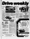 Bebington News Wednesday 19 September 1990 Page 53