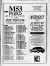Bebington News Wednesday 19 September 1990 Page 57