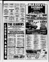 Bebington News Wednesday 19 September 1990 Page 59