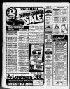 Bebington News Wednesday 19 September 1990 Page 70