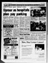 Bebington News Wednesday 26 September 1990 Page 2