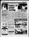 Bebington News Wednesday 26 September 1990 Page 3