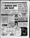 Bebington News Wednesday 26 September 1990 Page 5