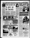 Bebington News Wednesday 26 September 1990 Page 8