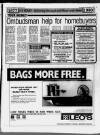 Bebington News Wednesday 26 September 1990 Page 9