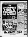 Bebington News Wednesday 26 September 1990 Page 14