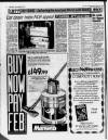 Bebington News Wednesday 26 September 1990 Page 16