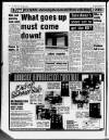 Bebington News Wednesday 26 September 1990 Page 18