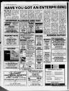 Bebington News Wednesday 26 September 1990 Page 22