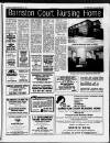 Bebington News Wednesday 26 September 1990 Page 25