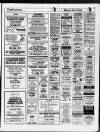 Bebington News Wednesday 26 September 1990 Page 33